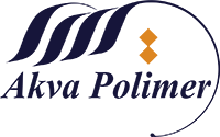 Akva Polimer